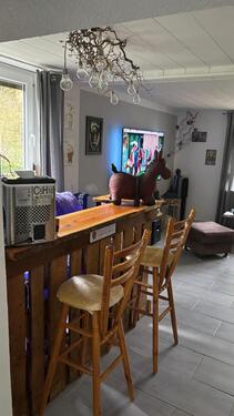 Foto - 6 Zimmer Doppelhaushälfte in Herzberg am Harz