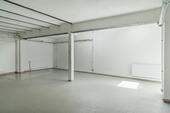 Foto - andere in Hamburg