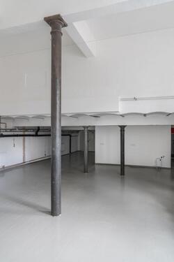 Foto - andere in Hamburg zur Miete