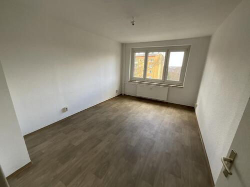 Foto - Gemütliche 4-Raum-Wohnung auf dem Döllberg