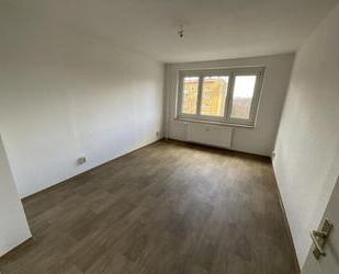 Gemütliche 4-Raum-Wohnung auf dem Döllberg - Suhl