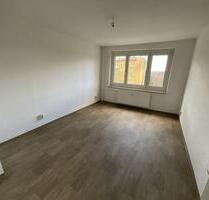 Gemütliche 4-Raum-Wohnung auf dem Döllberg - Suhl