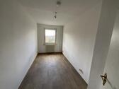 Foto - 4 Zimmer Etagenwohnung zur Miete in Suhl