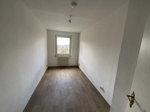Foto - 4 Zimmer Etagenwohnung zur Miete in Suhl