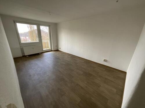 Foto - 4 Zimmer Etagenwohnung in Suhl