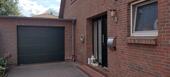 Foto - Einfamilienhaus in Aurich Ostfriesland Nordsee provisionsfrei