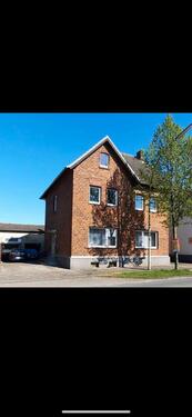 Foto - Ein- bis Zweifamilienhaus in Diestedde