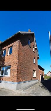 Foto - Mehrfamilienhaus, Wohnhaus zum Kaufen in Wadersloh