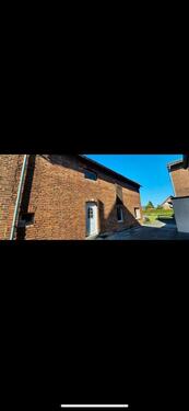 Foto - Mehrfamilienhaus, Wohnhaus in Wadersloh