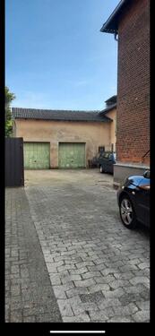 Foto - Mehrfamilienhaus, Wohnhaus in Wadersloh zum Kaufen