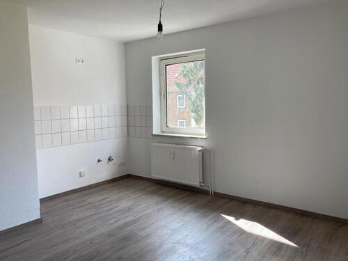 Foto - 2 Zimmer Etagenwohnung zur Miete in Salzgitter