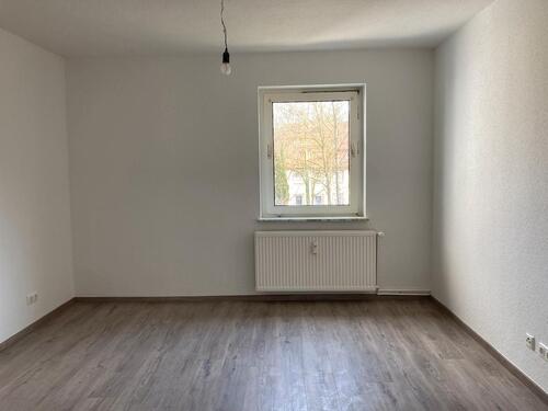 Foto - 2 Zimmer Etagenwohnung in Salzgitter