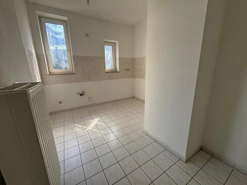 Foto - Etagenwohnung in Leipzig zur Miete