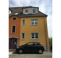 2-Raumwohnung Dachgeschoss - 620,00&nbsp;EUR Kaltmiete, ca.&nbsp; 44,00&nbsp;m&sup2; in Jena (PLZ: 07743)