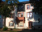 Foto - 4 Zimmer Etagenwohnung zur Miete in Ballenstedt