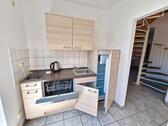Foto - 4 Zimmer Etagenwohnung zur Miete in Sebnitz