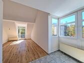 Foto - 4 Zimmer Etagenwohnung in Sebnitz