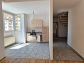 Foto - Etagenwohnung in Sebnitz zur Miete