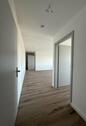 Foto - 3 Zimmer Etagenwohnung zur Miete in Frankfurt (Oder)