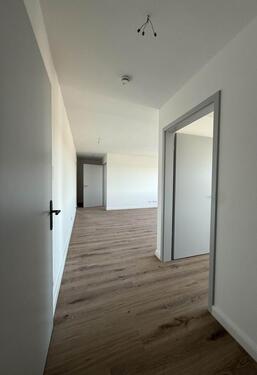 Foto - 3 Zimmer Etagenwohnung zur Miete in Frankfurt (Oder)