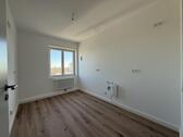 Foto - 3 Zimmer Etagenwohnung in Frankfurt (Oder)