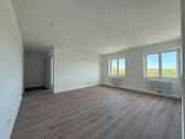 Foto - Etagenwohnung in Frankfurt (Oder) zur Miete