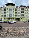 Foto - 2 Raumwhg in DE-Nord mit Balkon u. Fahrstuhl!!!