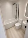 Foto - 3 Zimmer Etagenwohnung zur Miete in Krefeld