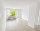 Foto - 3 Zimmer Etagenwohnung in Krefeld