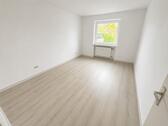 Foto - Etagenwohnung in Krefeld zur Miete