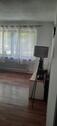 Foto - 1 Zimmer Erdgeschoßwohnung zur Miete in Ludwigshafen am Rhein