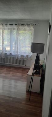 Foto - 1 Zimmer Erdgeschoßwohnung zur Miete in Ludwigshafen am Rhein
