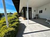 Foto - Bungalow in Schiffweiler zum Kaufen