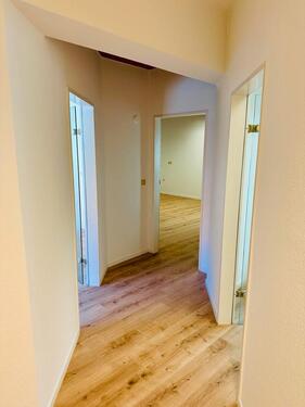 Foto - andere in Dieburg