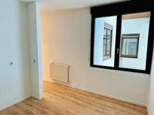 Foto - andere in Dieburg zur Miete