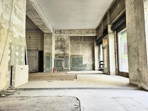 Foto - andere in Berlin zur Miete