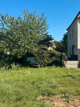 Foto - Einfamilienhaus zum Kaufen in Stein