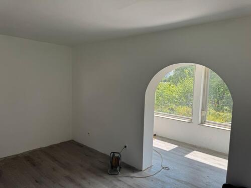 Foto - Einfamilienhaus in Stein zum Kaufen