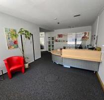 Büro oder Praxisräume Merzig - 1.470,00 EUR Kaltmiete, in Merzig (PLZ: 66663)