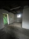 Foto - Lagerraum (ca. 25 m²) + Stellplatz überdacht