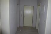 Foto - Etagenwohnung in Erfurt