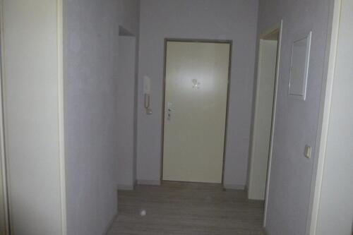 Foto - Etagenwohnung in Erfurt