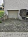 Foto - Garage zu vermieten in Bleckede - zentral gelegen - abschließbar