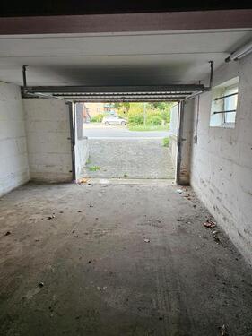 Foto - andere zur Miete in Bleckede
