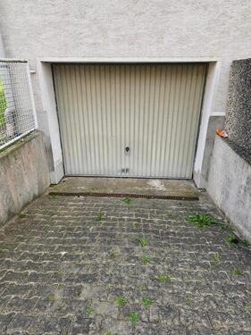 Foto - andere in Bleckede