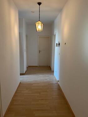 Foto - Etagenwohnung in Kassel