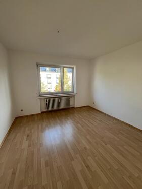 Foto - Etagenwohnung in Kassel zur Miete
