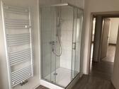 Foto - Etagenwohnung zur Miete in Blankenburg (Harz)