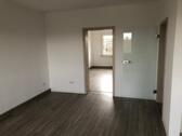 Foto - Etagenwohnung in Blankenburg (Harz) zur Miete