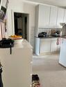 Foto - Gemütliche 2 Zimmerwohnung in Wob-Hageberg